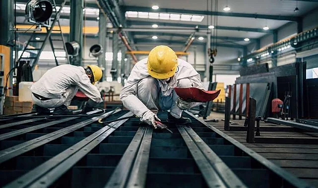 Kepsut Fabrika Taşıma